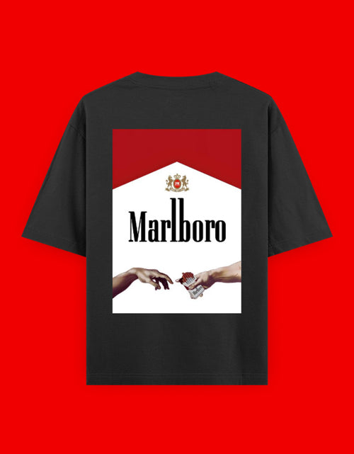 Back_2_c_2.jpg