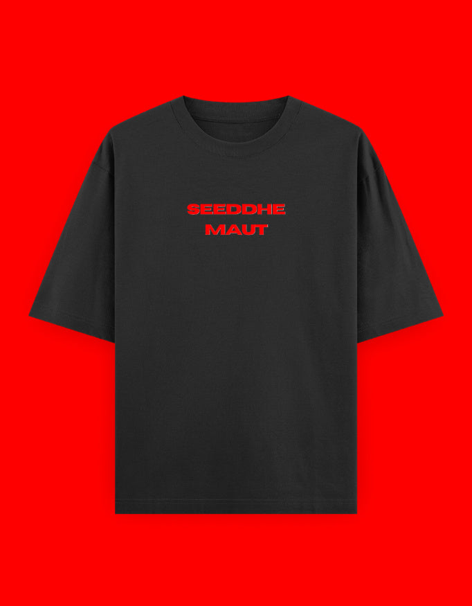 Front_1_c_2.jpg