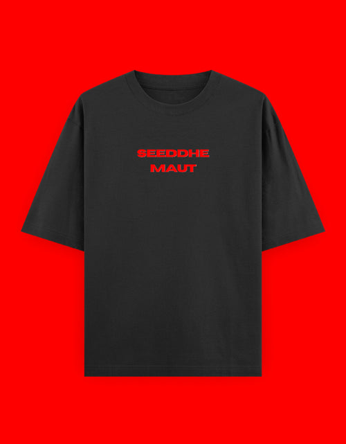 Front_1_c_2.jpg