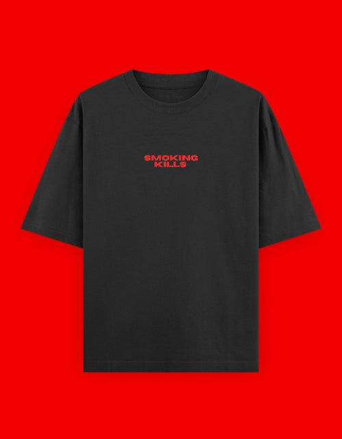 Front_1_c_2.jpg