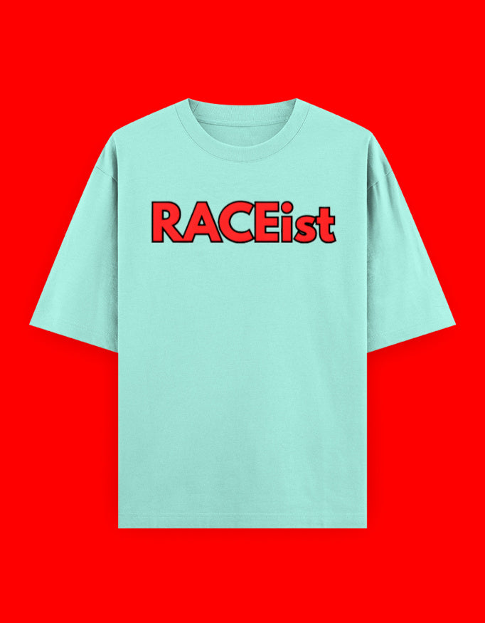 Front_1_c_53.jpg