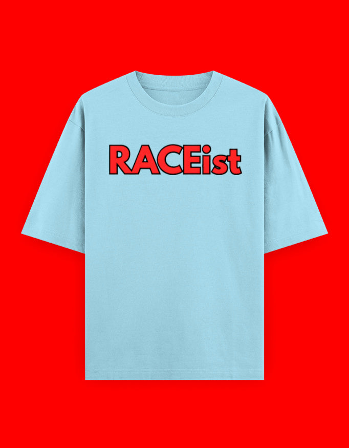 Front_1_c_54.jpg