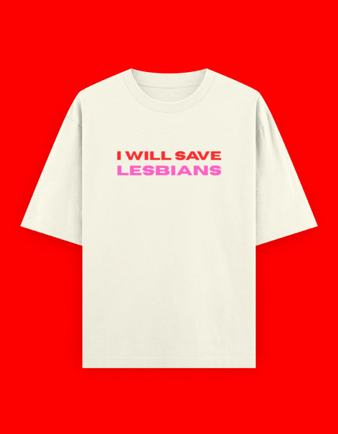 Front_1_c_61.jpg