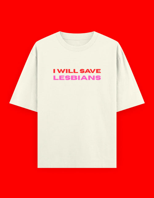 Front_1_c_61.jpg