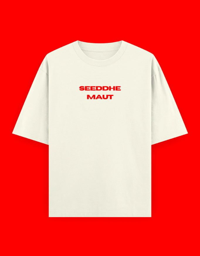 Front_1_c_61.jpg