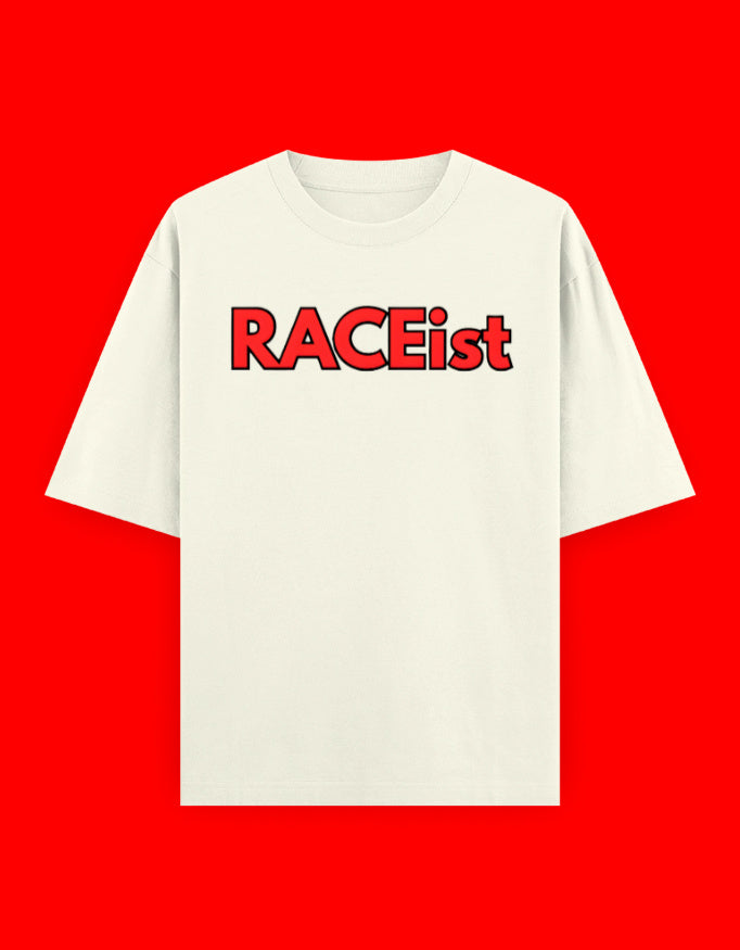 Front_1_c_61.jpg